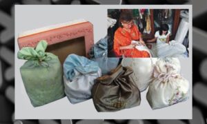 bisnis bordir bermodal uang dapur