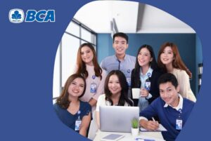Lowongan Kerja Bank untuk Jurusan Ekonomi