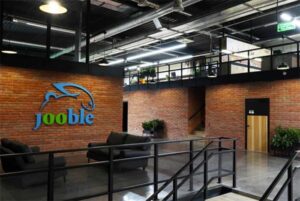 Informasi Lowongan Kerja Di Jooble