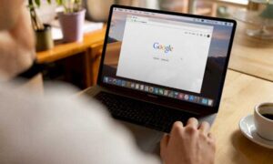 Cara Membuat Google Form