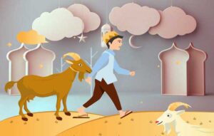Manfaat Buka Tabungan Qurban