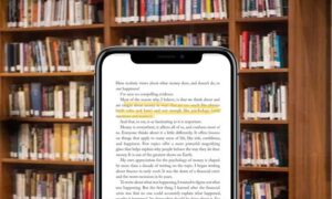baca novel online
