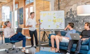 tips memenangkan pitching