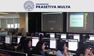 universitas prasetiya mulya jurusan keuangan