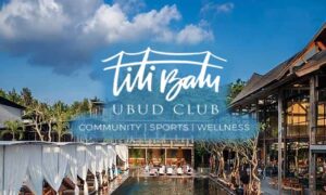 titi batu ubud club