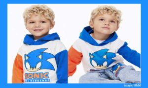 jumpsuit untuk anak laki laki