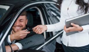 sewa mobil bisnis