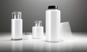 produk white label