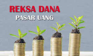 reksa dana pasar uang
