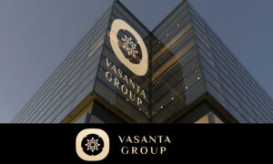vasanta group