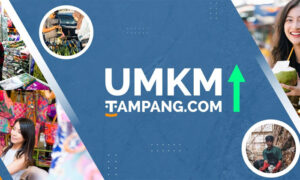 promosi umkm