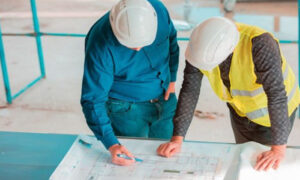 project management services