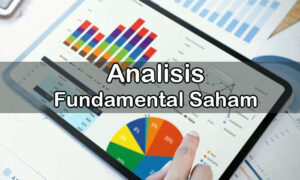 analisis fundamental saham