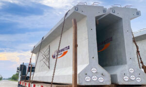 faktor yang mempengaruhi harga girder