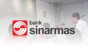 layanan bank sinarmas prioritas