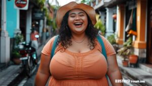tobrut bisa jadi pelecehan verbal