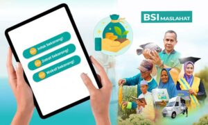 bsi maslahat digital