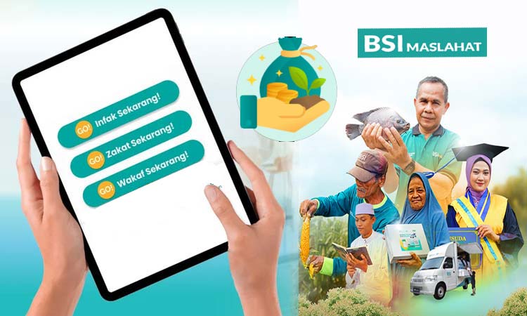 bsi maslahat digital