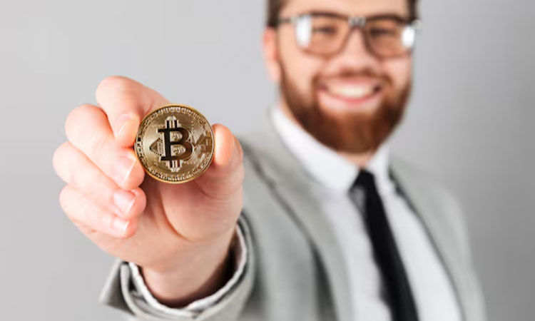 Panduan Lengkap Memulai Investasi Bitcoin