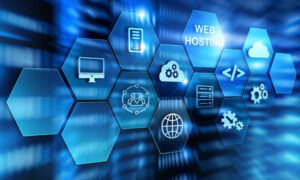 VPS Murah Indonesia