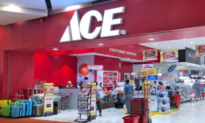 Ace Hardware Indonesia