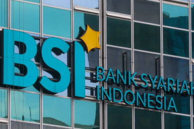 Bank Syariah Indonesia