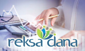 Reksa Dana