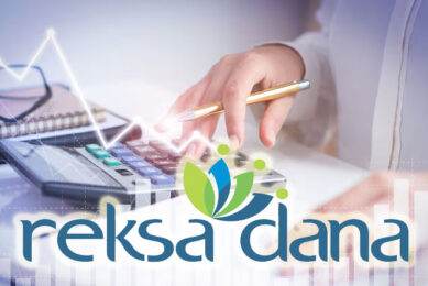 Reksa Dana