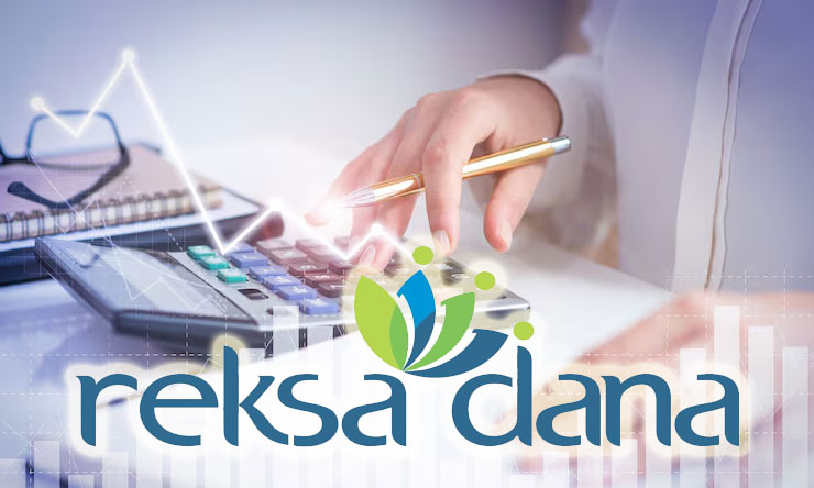 Reksa Dana