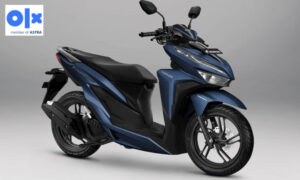 Vario 150
