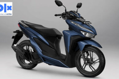 Vario 150
